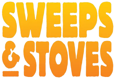 Sweeps & Stoves